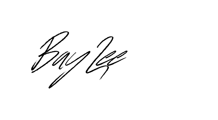 The best way (Bulgatti-xgMV) to make a short signature is to pick only two or three words in your name. The name Ceard include a total of six letters. For converting this name. Ceard signature style 2 images and pictures png