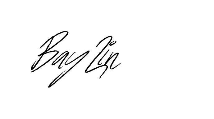 The best way (Bulgatti-xgMV) to make a short signature is to pick only two or three words in your name. The name Ceard include a total of six letters. For converting this name. Ceard signature style 2 images and pictures png