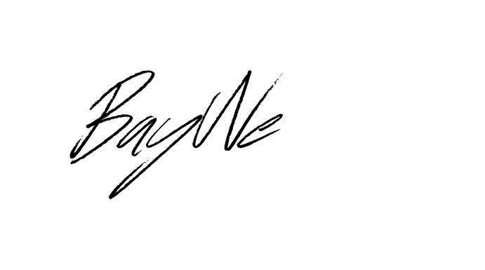 The best way (Bulgatti-xgMV) to make a short signature is to pick only two or three words in your name. The name Ceard include a total of six letters. For converting this name. Ceard signature style 2 images and pictures png