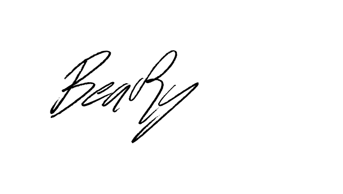 The best way (Bulgatti-xgMV) to make a short signature is to pick only two or three words in your name. The name Ceard include a total of six letters. For converting this name. Ceard signature style 2 images and pictures png