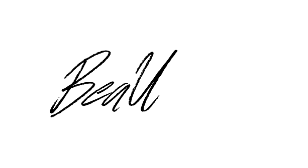 The best way (Bulgatti-xgMV) to make a short signature is to pick only two or three words in your name. The name Ceard include a total of six letters. For converting this name. Ceard signature style 2 images and pictures png