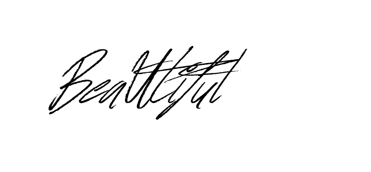 The best way (Bulgatti-xgMV) to make a short signature is to pick only two or three words in your name. The name Ceard include a total of six letters. For converting this name. Ceard signature style 2 images and pictures png