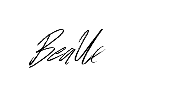 The best way (Bulgatti-xgMV) to make a short signature is to pick only two or three words in your name. The name Ceard include a total of six letters. For converting this name. Ceard signature style 2 images and pictures png
