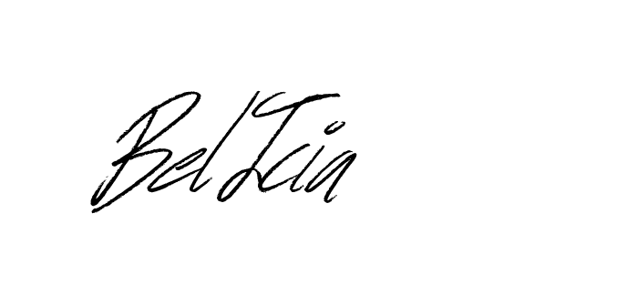 The best way (Bulgatti-xgMV) to make a short signature is to pick only two or three words in your name. The name Ceard include a total of six letters. For converting this name. Ceard signature style 2 images and pictures png