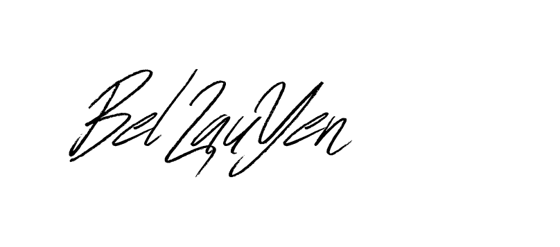 The best way (Bulgatti-xgMV) to make a short signature is to pick only two or three words in your name. The name Ceard include a total of six letters. For converting this name. Ceard signature style 2 images and pictures png