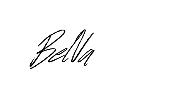 The best way (Bulgatti-xgMV) to make a short signature is to pick only two or three words in your name. The name Ceard include a total of six letters. For converting this name. Ceard signature style 2 images and pictures png