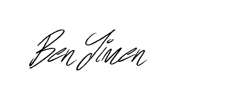 The best way (Bulgatti-xgMV) to make a short signature is to pick only two or three words in your name. The name Ceard include a total of six letters. For converting this name. Ceard signature style 2 images and pictures png