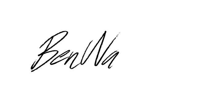 The best way (Bulgatti-xgMV) to make a short signature is to pick only two or three words in your name. The name Ceard include a total of six letters. For converting this name. Ceard signature style 2 images and pictures png