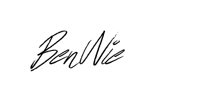 The best way (Bulgatti-xgMV) to make a short signature is to pick only two or three words in your name. The name Ceard include a total of six letters. For converting this name. Ceard signature style 2 images and pictures png