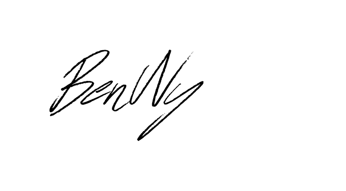 The best way (Bulgatti-xgMV) to make a short signature is to pick only two or three words in your name. The name Ceard include a total of six letters. For converting this name. Ceard signature style 2 images and pictures png