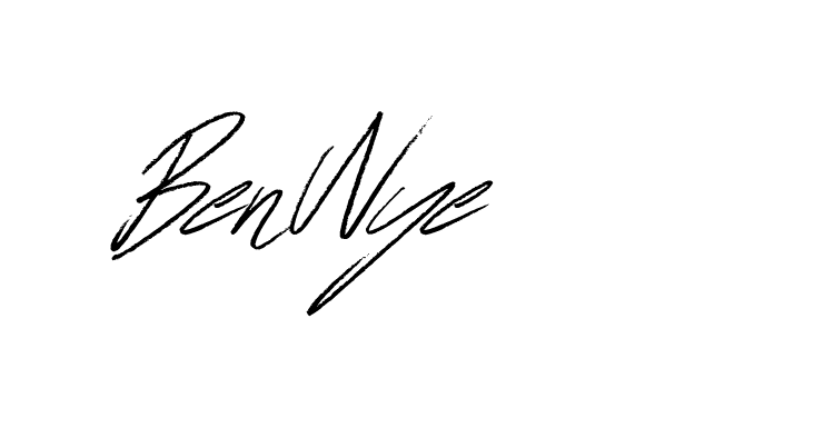 The best way (Bulgatti-xgMV) to make a short signature is to pick only two or three words in your name. The name Ceard include a total of six letters. For converting this name. Ceard signature style 2 images and pictures png