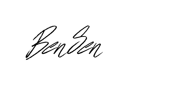 The best way (Bulgatti-xgMV) to make a short signature is to pick only two or three words in your name. The name Ceard include a total of six letters. For converting this name. Ceard signature style 2 images and pictures png