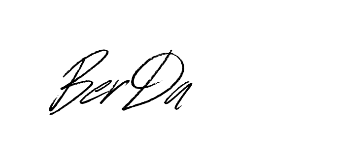 The best way (Bulgatti-xgMV) to make a short signature is to pick only two or three words in your name. The name Ceard include a total of six letters. For converting this name. Ceard signature style 2 images and pictures png