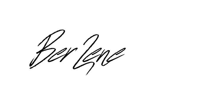 The best way (Bulgatti-xgMV) to make a short signature is to pick only two or three words in your name. The name Ceard include a total of six letters. For converting this name. Ceard signature style 2 images and pictures png