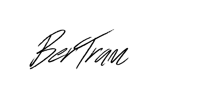 The best way (Bulgatti-xgMV) to make a short signature is to pick only two or three words in your name. The name Ceard include a total of six letters. For converting this name. Ceard signature style 2 images and pictures png