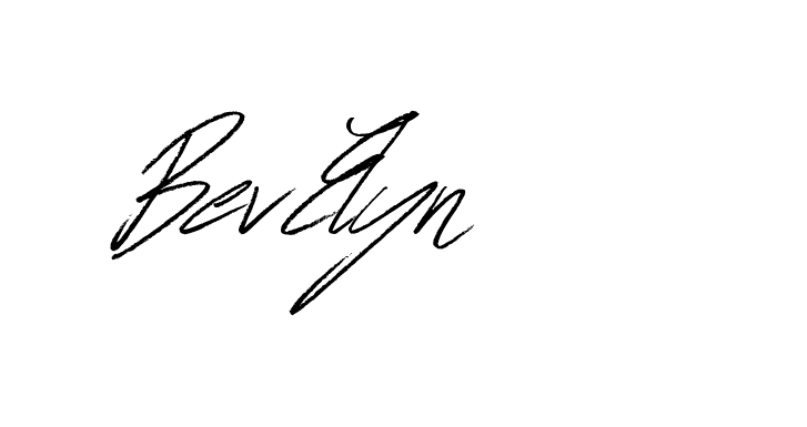 The best way (Bulgatti-xgMV) to make a short signature is to pick only two or three words in your name. The name Ceard include a total of six letters. For converting this name. Ceard signature style 2 images and pictures png