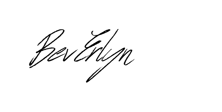 The best way (Bulgatti-xgMV) to make a short signature is to pick only two or three words in your name. The name Ceard include a total of six letters. For converting this name. Ceard signature style 2 images and pictures png