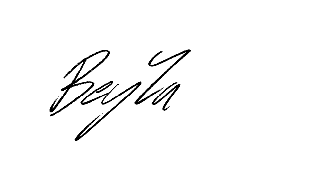 The best way (Bulgatti-xgMV) to make a short signature is to pick only two or three words in your name. The name Ceard include a total of six letters. For converting this name. Ceard signature style 2 images and pictures png