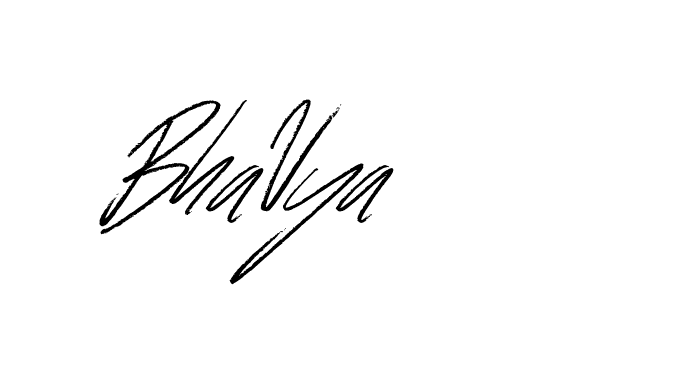 The best way (Bulgatti-xgMV) to make a short signature is to pick only two or three words in your name. The name Ceard include a total of six letters. For converting this name. Ceard signature style 2 images and pictures png