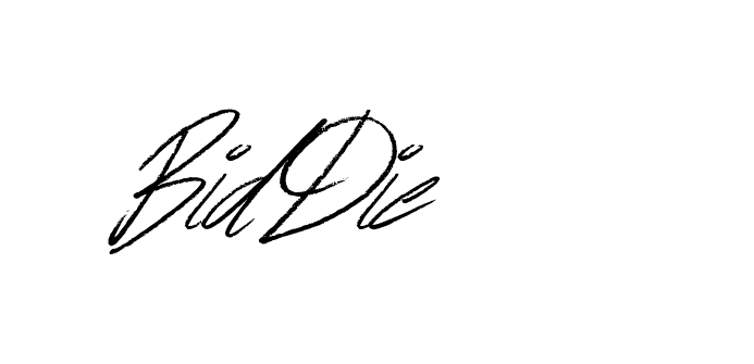 The best way (Bulgatti-xgMV) to make a short signature is to pick only two or three words in your name. The name Ceard include a total of six letters. For converting this name. Ceard signature style 2 images and pictures png