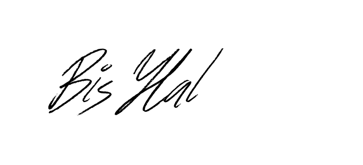 The best way (Bulgatti-xgMV) to make a short signature is to pick only two or three words in your name. The name Ceard include a total of six letters. For converting this name. Ceard signature style 2 images and pictures png