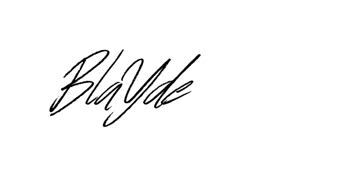 The best way (Bulgatti-xgMV) to make a short signature is to pick only two or three words in your name. The name Ceard include a total of six letters. For converting this name. Ceard signature style 2 images and pictures png