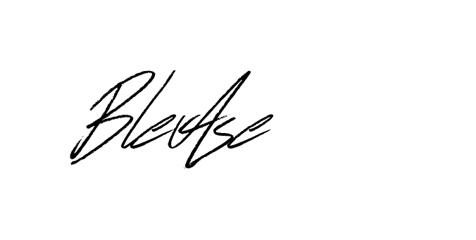 The best way (Bulgatti-xgMV) to make a short signature is to pick only two or three words in your name. The name Ceard include a total of six letters. For converting this name. Ceard signature style 2 images and pictures png