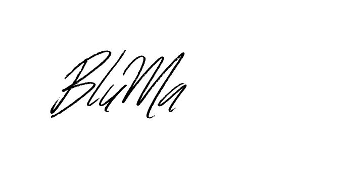 The best way (Bulgatti-xgMV) to make a short signature is to pick only two or three words in your name. The name Ceard include a total of six letters. For converting this name. Ceard signature style 2 images and pictures png