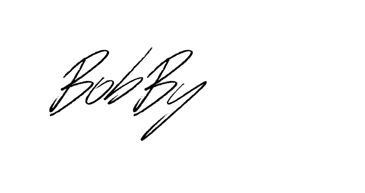 The best way (Bulgatti-xgMV) to make a short signature is to pick only two or three words in your name. The name Ceard include a total of six letters. For converting this name. Ceard signature style 2 images and pictures png