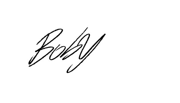 The best way (Bulgatti-xgMV) to make a short signature is to pick only two or three words in your name. The name Ceard include a total of six letters. For converting this name. Ceard signature style 2 images and pictures png