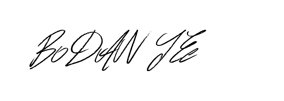 The best way (Bulgatti-xgMV) to make a short signature is to pick only two or three words in your name. The name Ceard include a total of six letters. For converting this name. Ceard signature style 2 images and pictures png