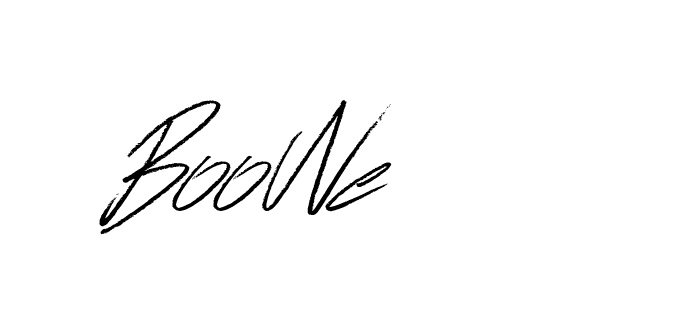 The best way (Bulgatti-xgMV) to make a short signature is to pick only two or three words in your name. The name Ceard include a total of six letters. For converting this name. Ceard signature style 2 images and pictures png