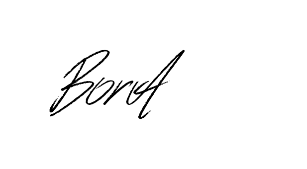 The best way (Bulgatti-xgMV) to make a short signature is to pick only two or three words in your name. The name Ceard include a total of six letters. For converting this name. Ceard signature style 2 images and pictures png