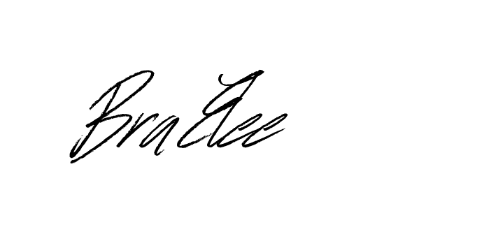 The best way (Bulgatti-xgMV) to make a short signature is to pick only two or three words in your name. The name Ceard include a total of six letters. For converting this name. Ceard signature style 2 images and pictures png