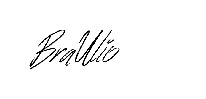 The best way (Bulgatti-xgMV) to make a short signature is to pick only two or three words in your name. The name Ceard include a total of six letters. For converting this name. Ceard signature style 2 images and pictures png