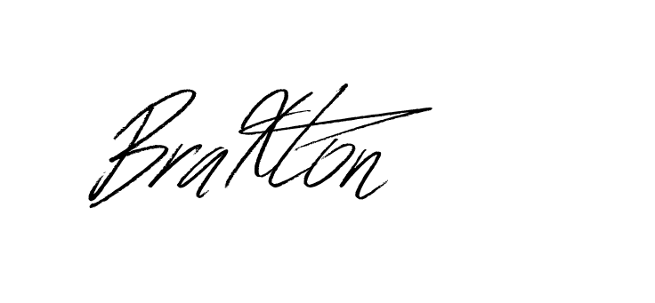 The best way (Bulgatti-xgMV) to make a short signature is to pick only two or three words in your name. The name Ceard include a total of six letters. For converting this name. Ceard signature style 2 images and pictures png