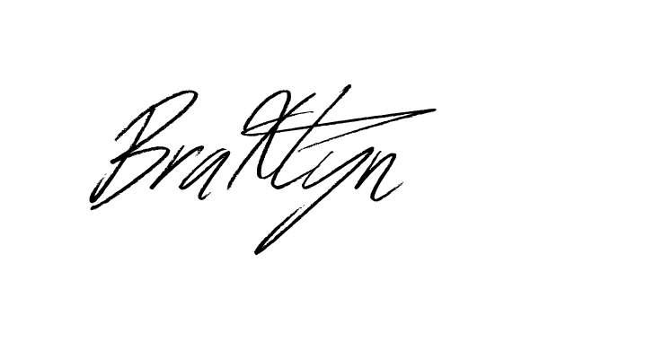 The best way (Bulgatti-xgMV) to make a short signature is to pick only two or three words in your name. The name Ceard include a total of six letters. For converting this name. Ceard signature style 2 images and pictures png