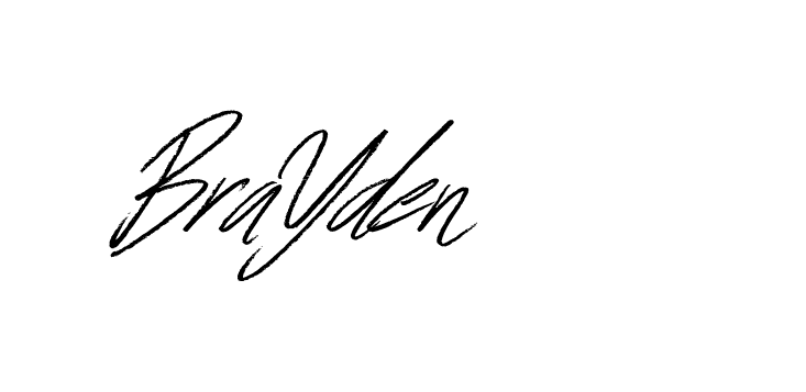 The best way (Bulgatti-xgMV) to make a short signature is to pick only two or three words in your name. The name Ceard include a total of six letters. For converting this name. Ceard signature style 2 images and pictures png