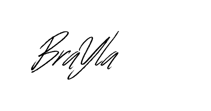 The best way (Bulgatti-xgMV) to make a short signature is to pick only two or three words in your name. The name Ceard include a total of six letters. For converting this name. Ceard signature style 2 images and pictures png