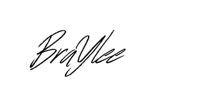 The best way (Bulgatti-xgMV) to make a short signature is to pick only two or three words in your name. The name Ceard include a total of six letters. For converting this name. Ceard signature style 2 images and pictures png