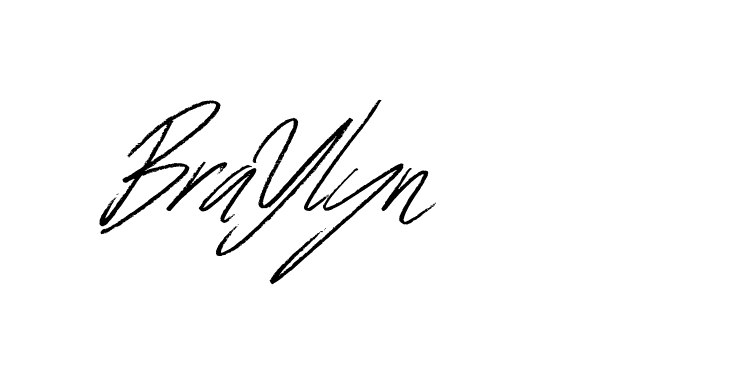 The best way (Bulgatti-xgMV) to make a short signature is to pick only two or three words in your name. The name Ceard include a total of six letters. For converting this name. Ceard signature style 2 images and pictures png