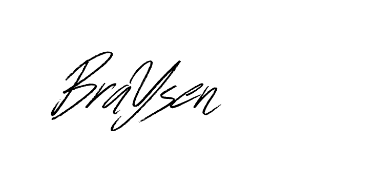 The best way (Bulgatti-xgMV) to make a short signature is to pick only two or three words in your name. The name Ceard include a total of six letters. For converting this name. Ceard signature style 2 images and pictures png