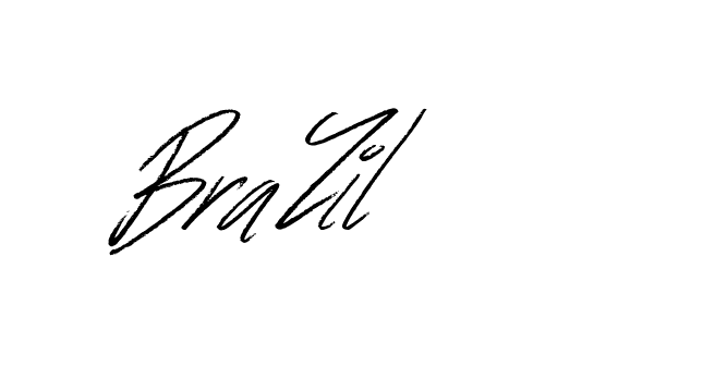 The best way (Bulgatti-xgMV) to make a short signature is to pick only two or three words in your name. The name Ceard include a total of six letters. For converting this name. Ceard signature style 2 images and pictures png