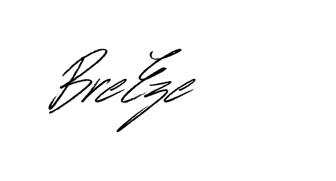 The best way (Bulgatti-xgMV) to make a short signature is to pick only two or three words in your name. The name Ceard include a total of six letters. For converting this name. Ceard signature style 2 images and pictures png