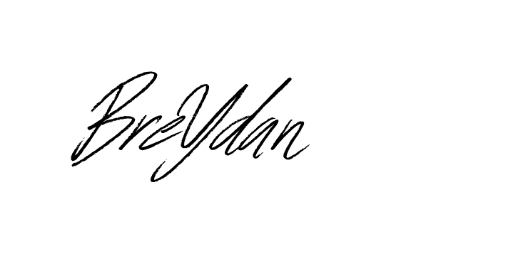 The best way (Bulgatti-xgMV) to make a short signature is to pick only two or three words in your name. The name Ceard include a total of six letters. For converting this name. Ceard signature style 2 images and pictures png