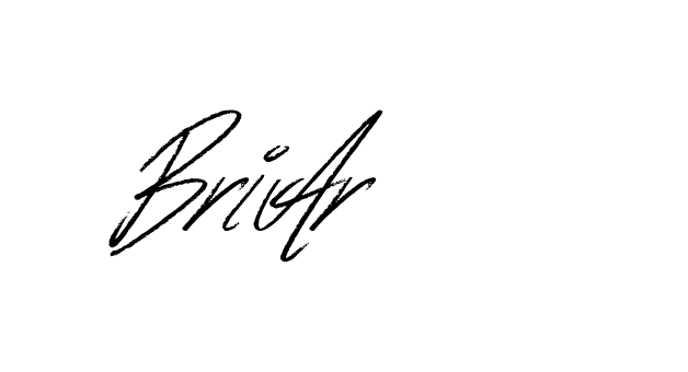 The best way (Bulgatti-xgMV) to make a short signature is to pick only two or three words in your name. The name Ceard include a total of six letters. For converting this name. Ceard signature style 2 images and pictures png