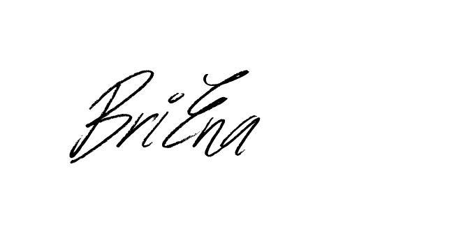 The best way (Bulgatti-xgMV) to make a short signature is to pick only two or three words in your name. The name Ceard include a total of six letters. For converting this name. Ceard signature style 2 images and pictures png