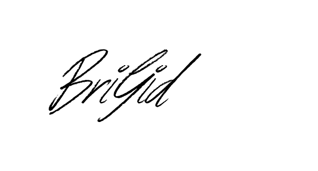 The best way (Bulgatti-xgMV) to make a short signature is to pick only two or three words in your name. The name Ceard include a total of six letters. For converting this name. Ceard signature style 2 images and pictures png