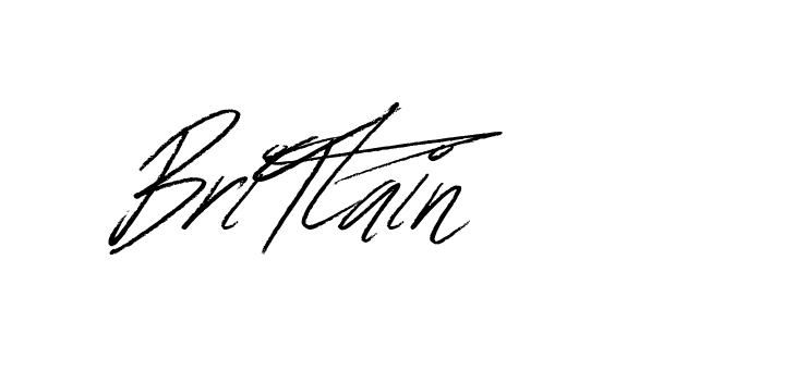 The best way (Bulgatti-xgMV) to make a short signature is to pick only two or three words in your name. The name Ceard include a total of six letters. For converting this name. Ceard signature style 2 images and pictures png