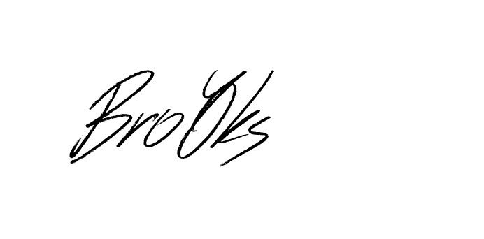 The best way (Bulgatti-xgMV) to make a short signature is to pick only two or three words in your name. The name Ceard include a total of six letters. For converting this name. Ceard signature style 2 images and pictures png